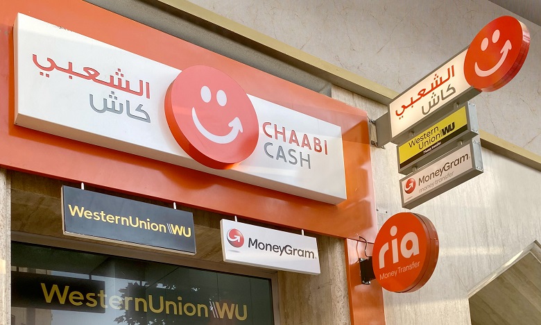 Chaabi Cash et Yalla Xash s'allient en faveur des Marocains du Canada  