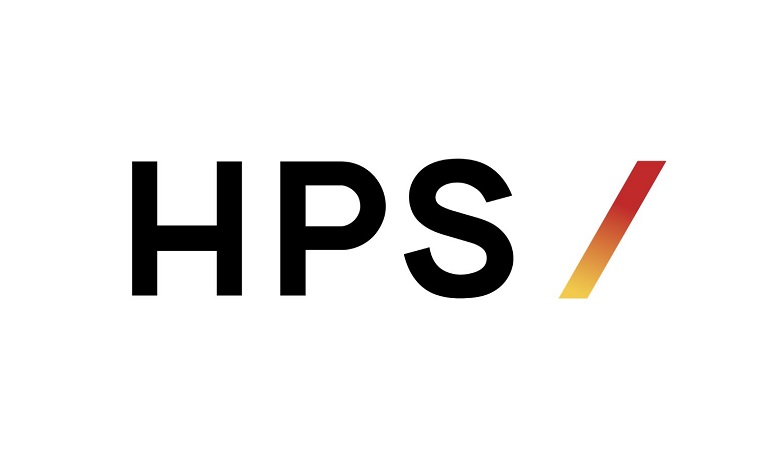 HPS se restructure et lance l'entité 