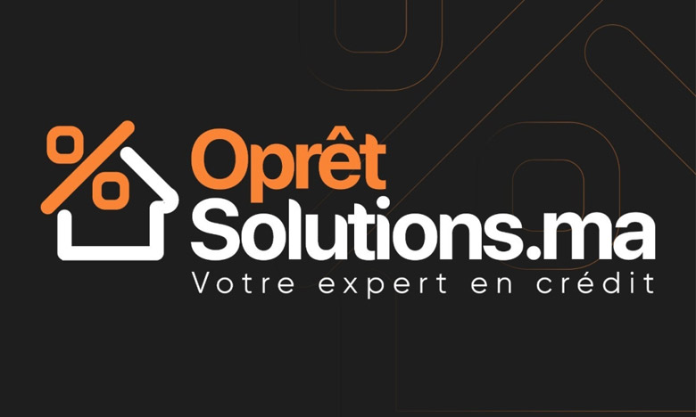 Courtage en crédit immobilier : Oprêt Solutions voit le jour    