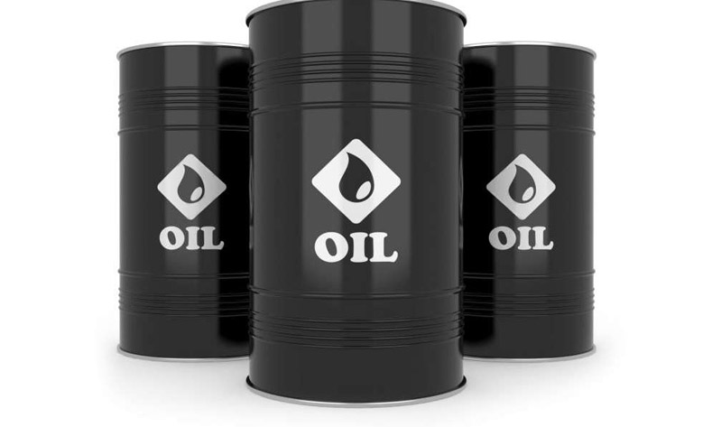 Les cours de pétrole montent encore, une hausse en cascade des prix est à craindre au Maroc