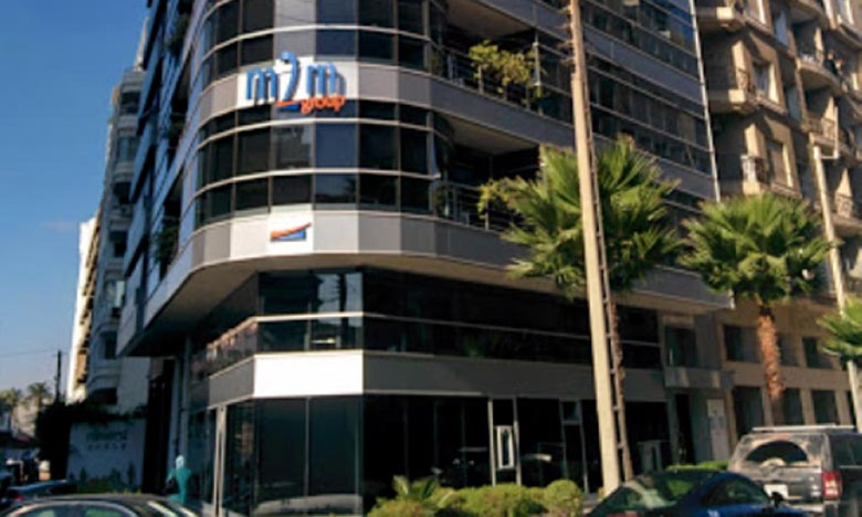 M2MGroup : une nette baisse des résultats 2021 est attendue