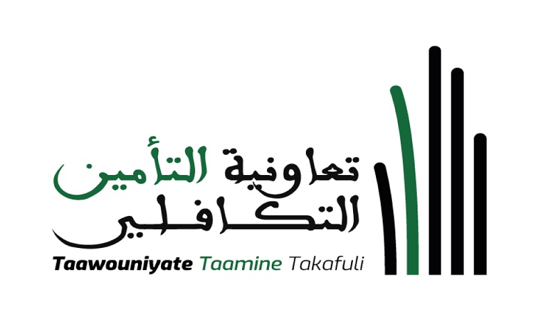 Taawouniyate Taamine Takafuli démarrera son activité avec trois produits