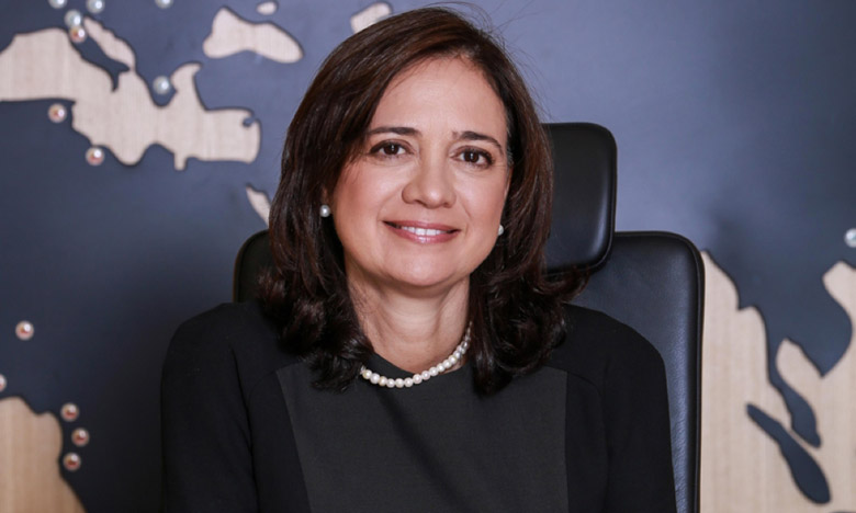Injaz Al-Maghrib restructure ses piliers stratégiques