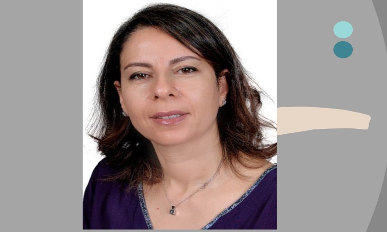 Selma Alami succède à Karim Bennis à la tête de Nexans Maroc                                      