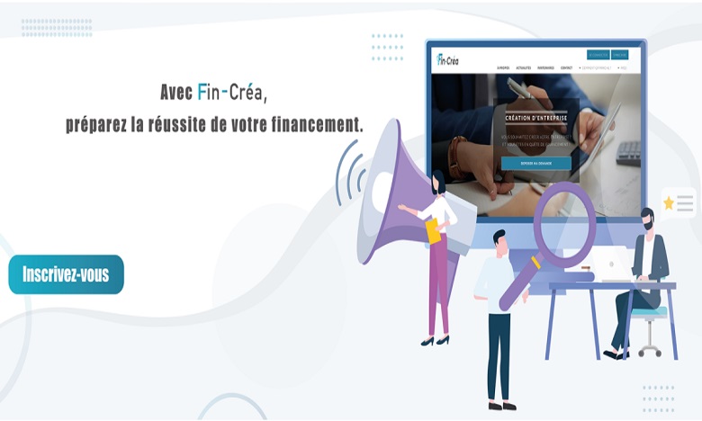 Financement des TPE: Tamwilcom lance la plateforme 