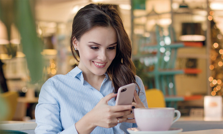 Navigation internet : les habitudes des utilisateurs marocains
