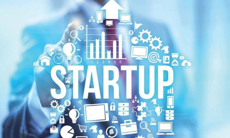 CDG Invest : 212 Founders vise les entrepreneurs marocains d’Europe    