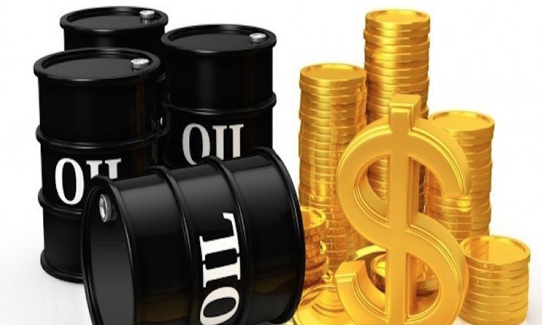 La production et les exportations marocaines à la merci des cours du dollar et du pétrole
