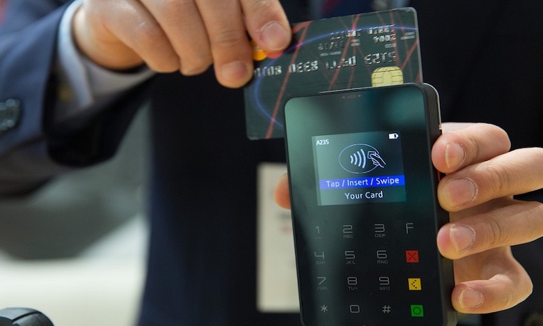 Visa et CMI lancent les paiements B2B, une première au Maroc 