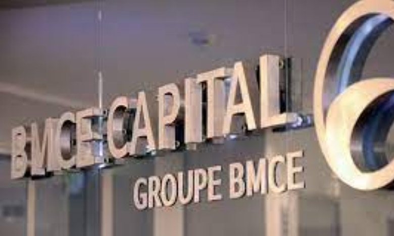 Bourse de Casablanca : un potentiel de croissance de 7,4% en 2022 pour le portefeuille de BMCE Capital