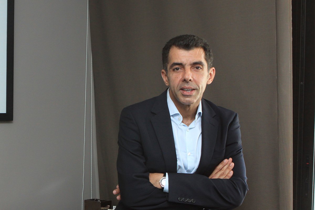 Mutandis augmentera son capital de 300 millions de dirhams