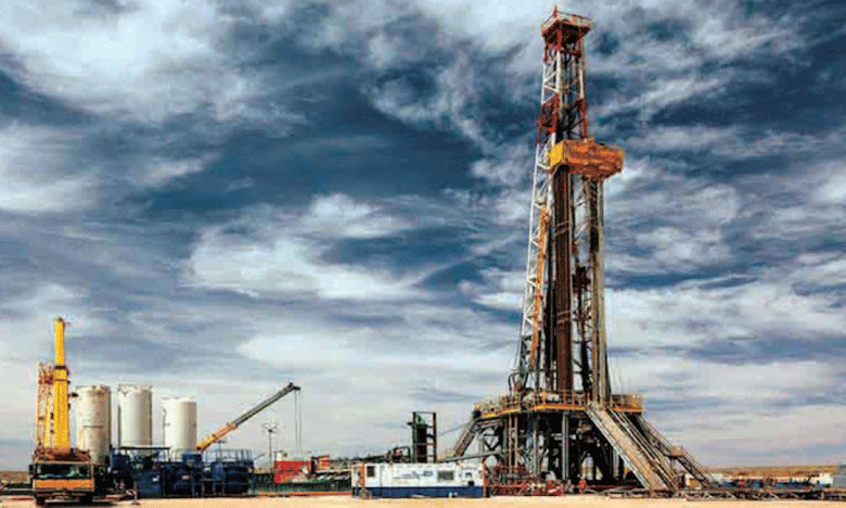 Sound Energy : une 4e offre de rachat du britannique Angus Energy