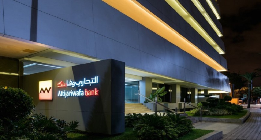 Attijariwafa bank rejoint le réseau de paiement transfrontalier RippleNet