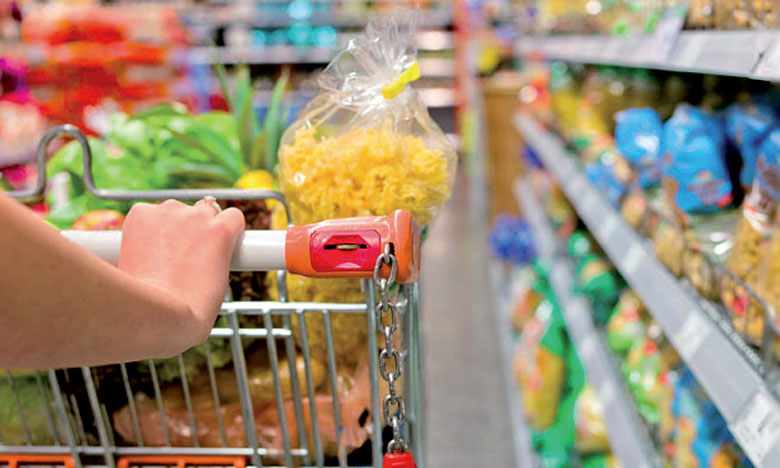 Pouvoir d'achat des Marocains : +0,7% en 2022, la dégradation se poursuit