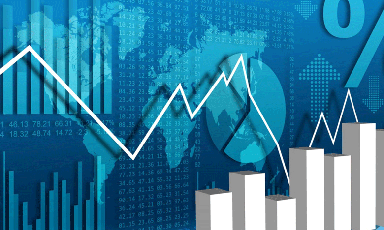Croissance économique : Pourquoi les prévisions 2022 pour le Maroc sont revues à la baisse