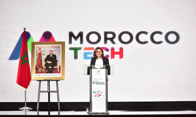 «MoroccoTech», les ingrédients de la réussite