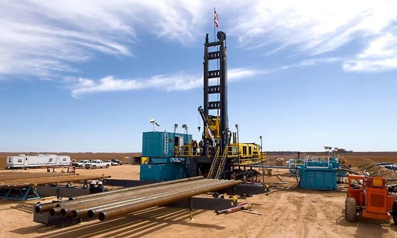 Predator Oil & Gas reconfirme le potentiel gazier à Guercif