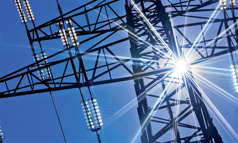 Énergies renouvelables : les volumes à injecter dans le réseau électrique moyenne tension d’ici 2031