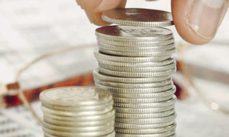 Micro-finance : Attadamoune signe un prêt de 1 million de dollars avec SANAD Fund