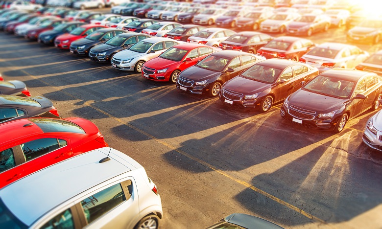 Automobile : la norme anti-pollution Euro 6 renchérira les prix de 6 à 15%