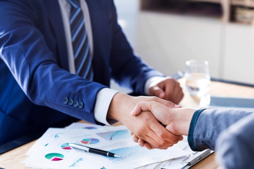 Transmission des entreprises familiales : un repreneur sur 4 est un ancien salarié
