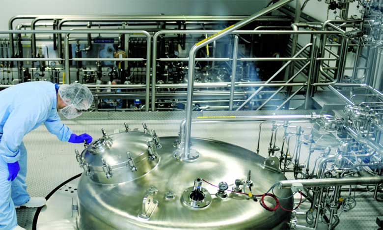 Stratégie Bas Carbone 2050 : La recette du Maroc pour un verdissement profond de son industrie