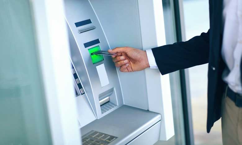 L'insolente santé du secteur bancaire marocain 