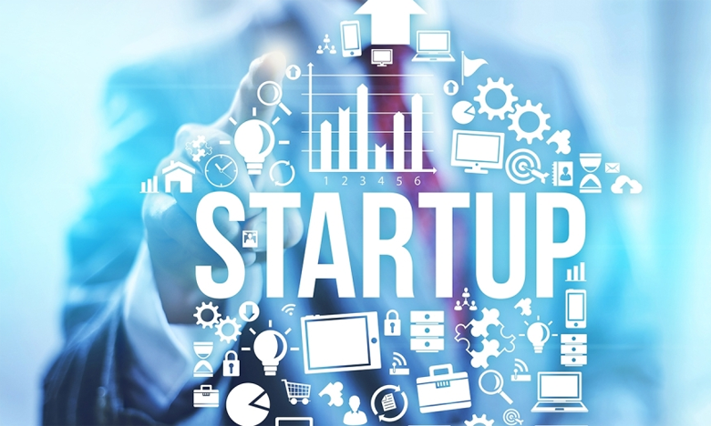 Startups : ce qu’il faut savoir sur les levées de fonds