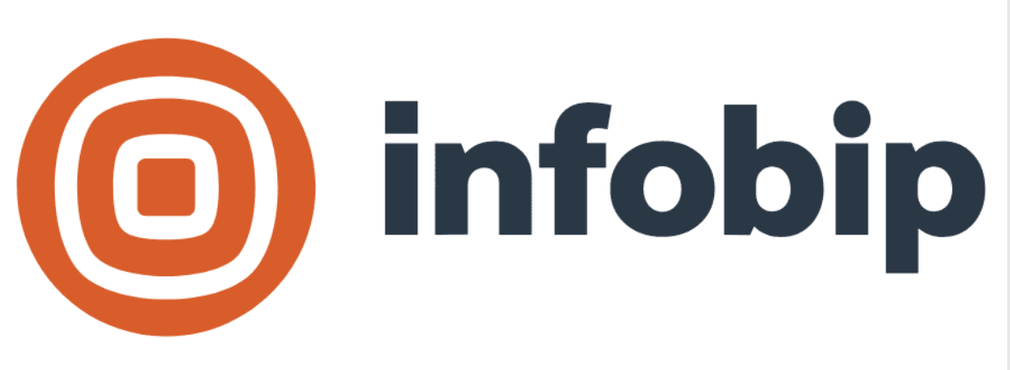 Infobip et la marque d'assurance numérique LAQO ont été les premiers à adopter un assistant numérique pour le support client dans le secteur européen de la fintech.