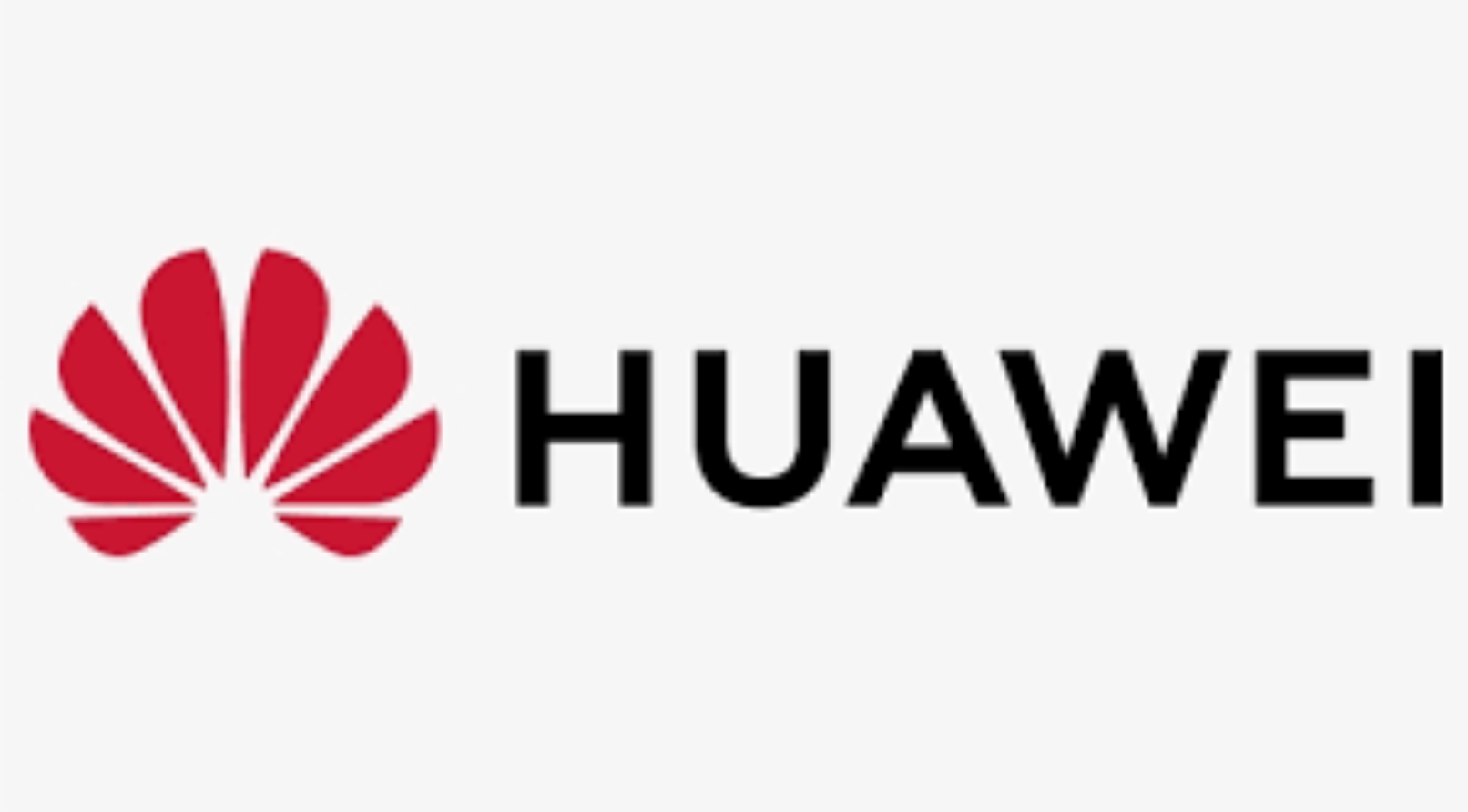 Pour la 3e édition de l’initiative WIA Young Leaders, Huawei réaffirme son engagement en faveur du leadership des femmes africaines