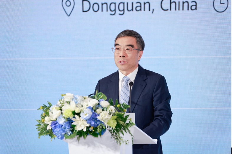 Huawei lance une bourse conjointe avec l'UIT et progresse dans le domaine de l'inclusion numérique