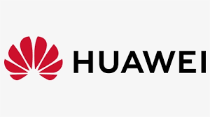 Huawei Maroc, en partenariat avec l’association FINDERS, lance la formation Sidi Ifni Tech Week en nouvelles technologies et entrepreneuriat